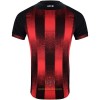 Maglia ufficiale AFC Bournemouth Casa 2020-21 per Uomo